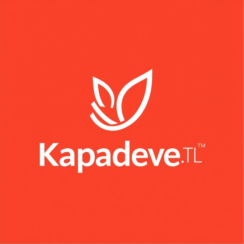 Kapadeve